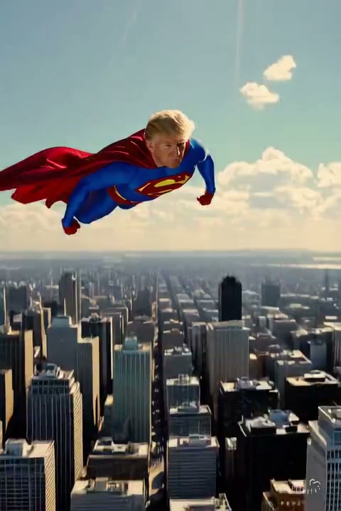 Let tranquility stay