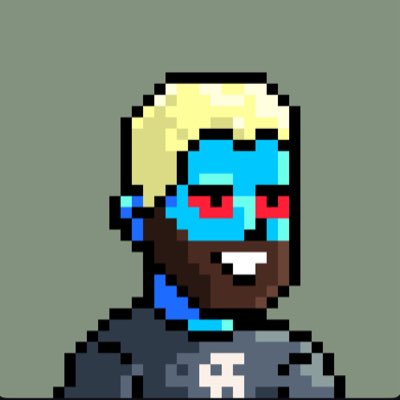 Is time to <a href="/playsolana/">Play Solana | PSG1</a> <a href="/playsolananft/">P L A Y E R S</a>