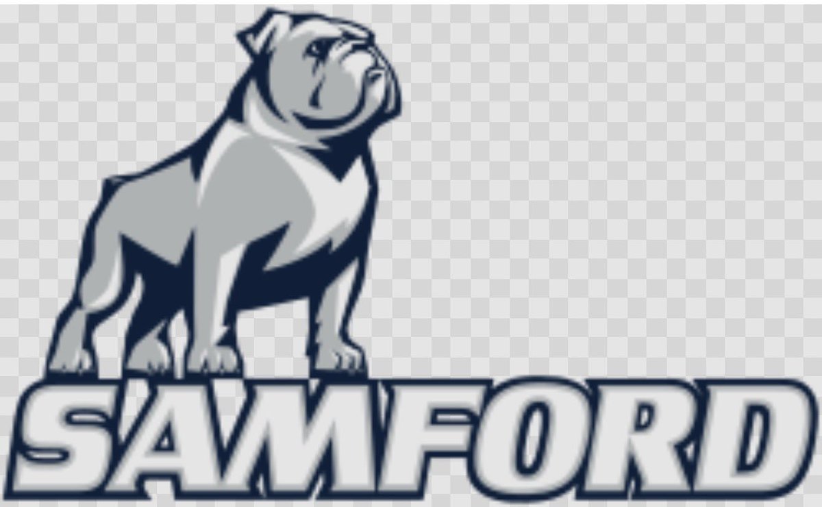 Jaedon White tweet media