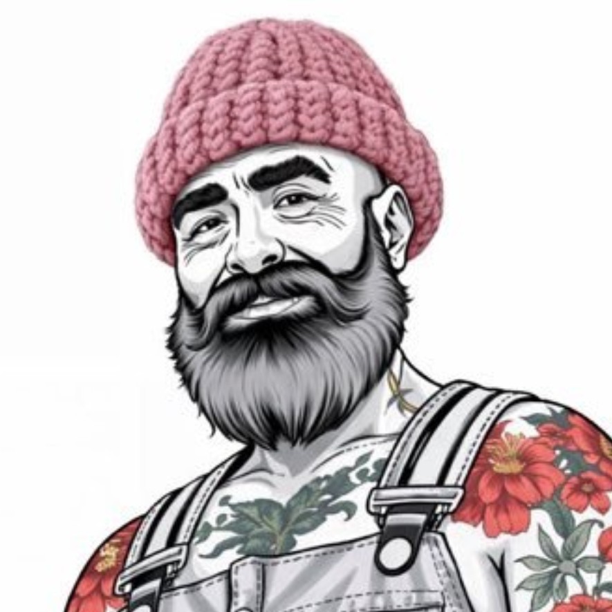 Bread🔺 tweet media