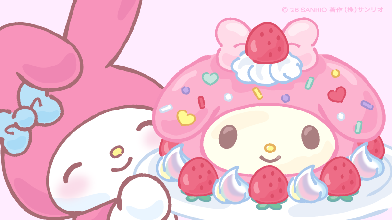 うさメロページ 🎀あずめろ🎀 (@0227_to) / Posts / X