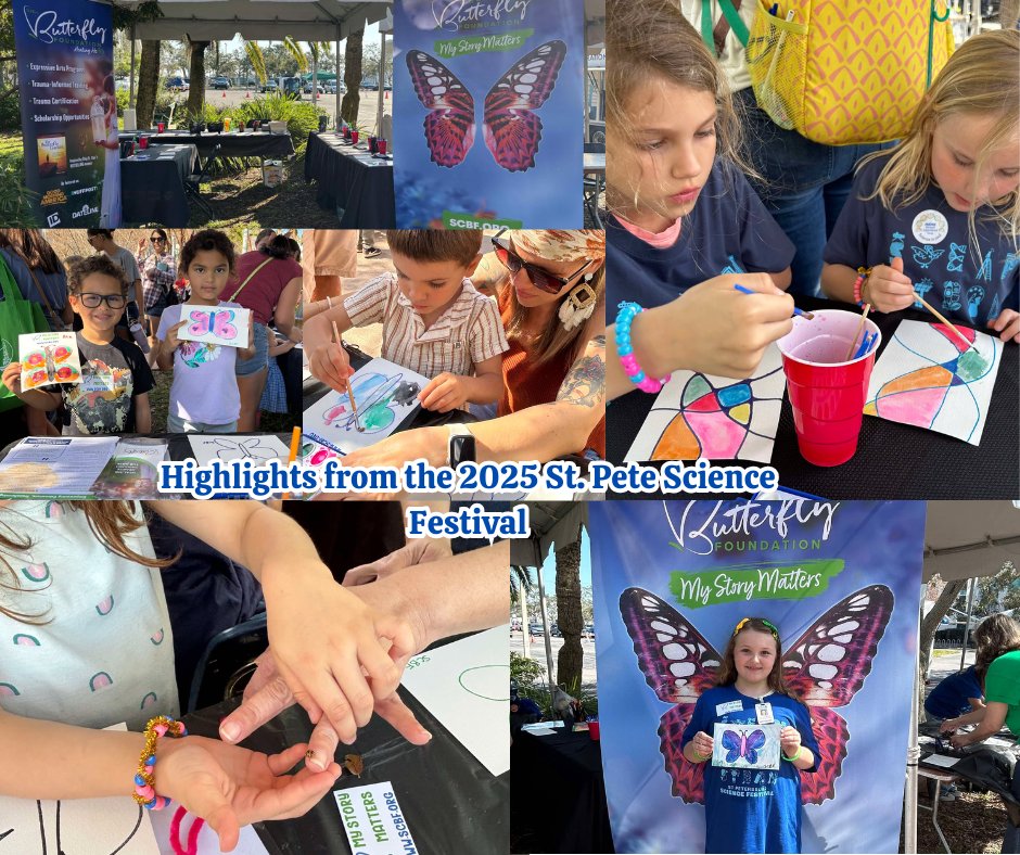 Chip St. Clair tweet media