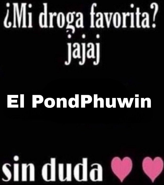 keitchen13's tweet image. 