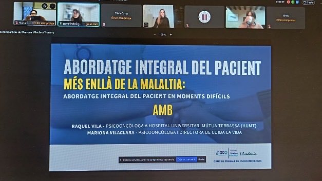 @Psicooncologia_SCBO tweet media