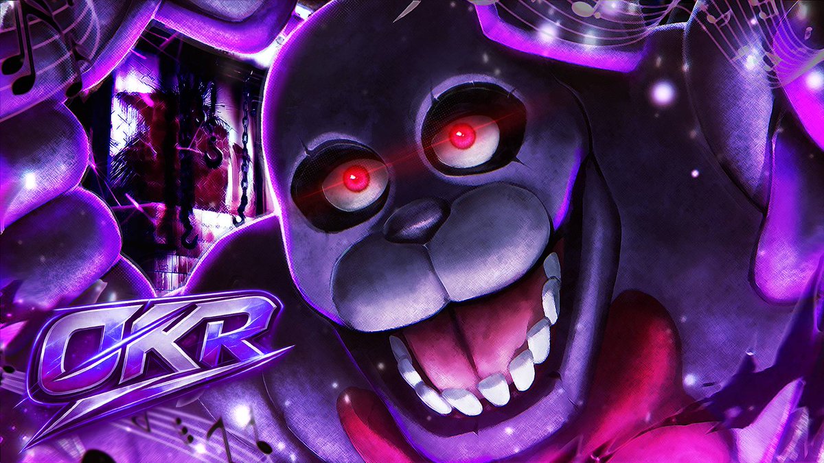 Miniatura para <a href="/OzoneTSH/">Ozone</a> 
🎸🎸🎸