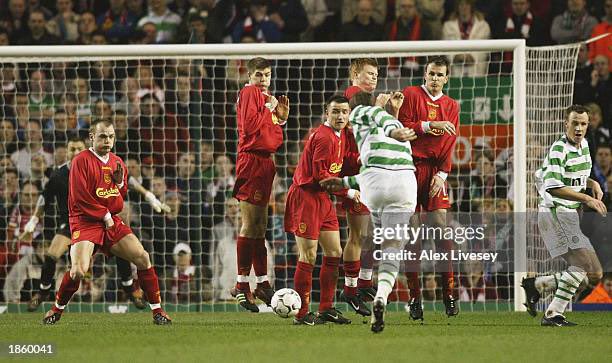 Sellick Da Podcast tweet media