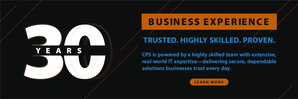 CPSMI tweet media