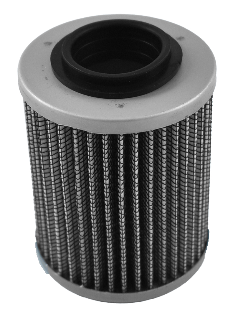 WSMParts's tweet photo. New WSM oil filter 006-558

Fits Sea-Doo GTI, GTS &amp; Spark (900) and Can-Am Maverick 900 UTVs (14–26).

Available now.

#SeaDoo #CanAm #Powersports https://t.co/qNpSSypNK6