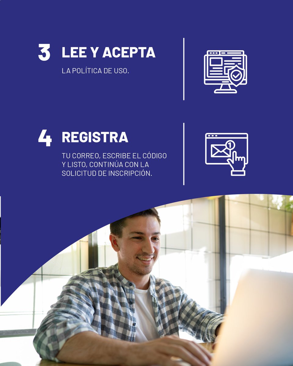 DinarpEc's tweet photo. Hacer tus #TrámitesRegistrales en línea son una buena opción si quieres ahorrar tiempo y dinero.

Y si quieres hacer la Inscripción de Cesión o Traspaso de Participación, entonces ingresa a:
https://t.co/gMTnIjIyoH

#ElNuevoEcuador 🇪🇨✨ https://t.co/w2empOzgCK