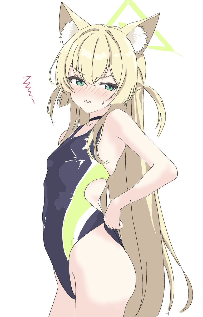 sayumimskz's tweet image. クルミ