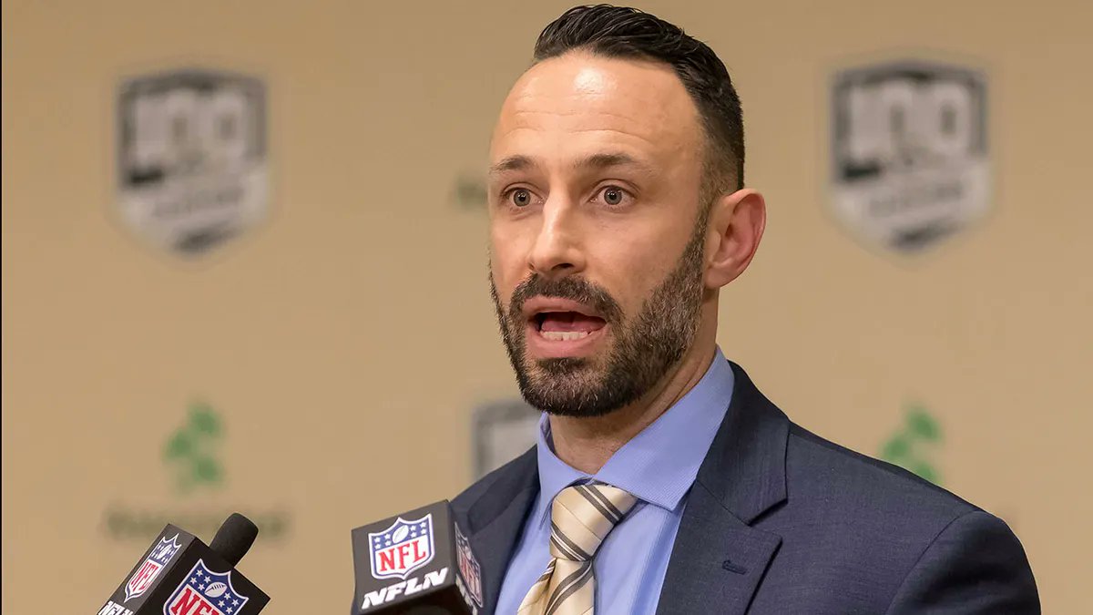 Scouts Vision tweet media