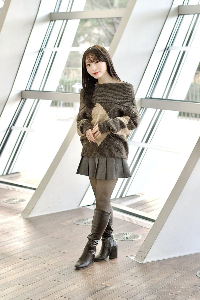 まっちゃん (@matsu19701970) / Posts / X