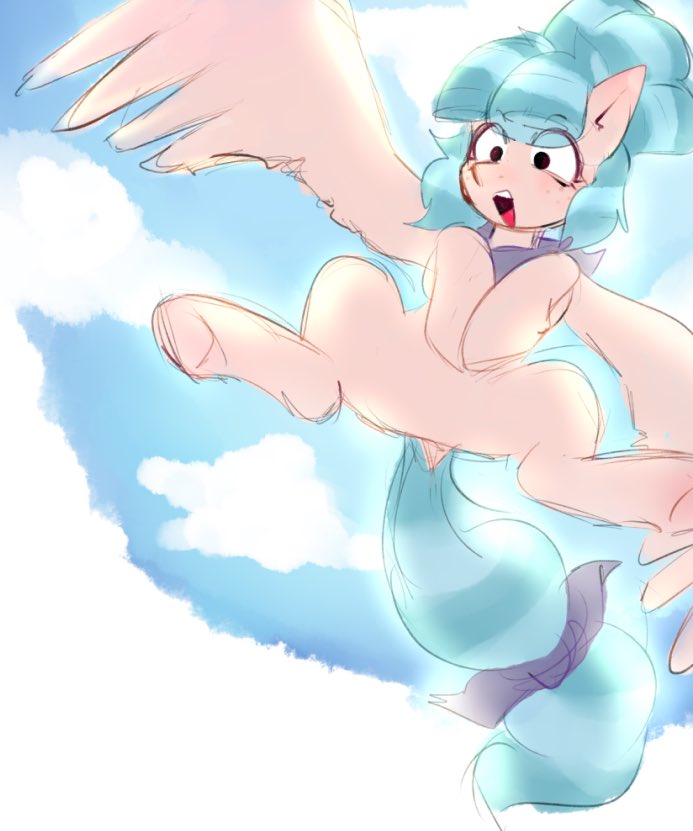 KresBit's tweet image. gay