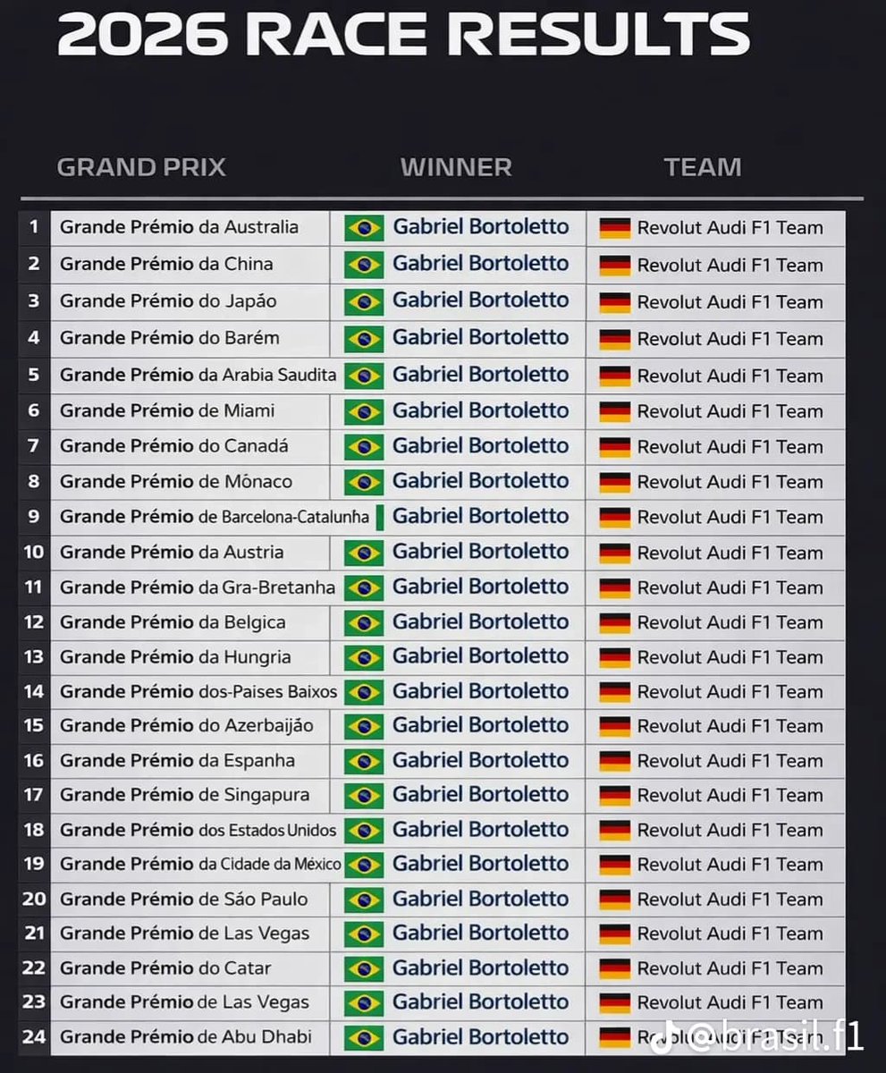 mila ⊬◤✠◢ tweet media