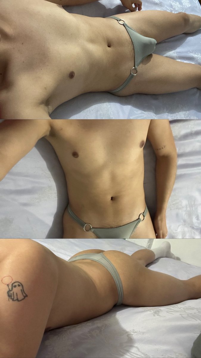 Cesarivanbucio's tweet image. Hoy desperté así y solito 😔