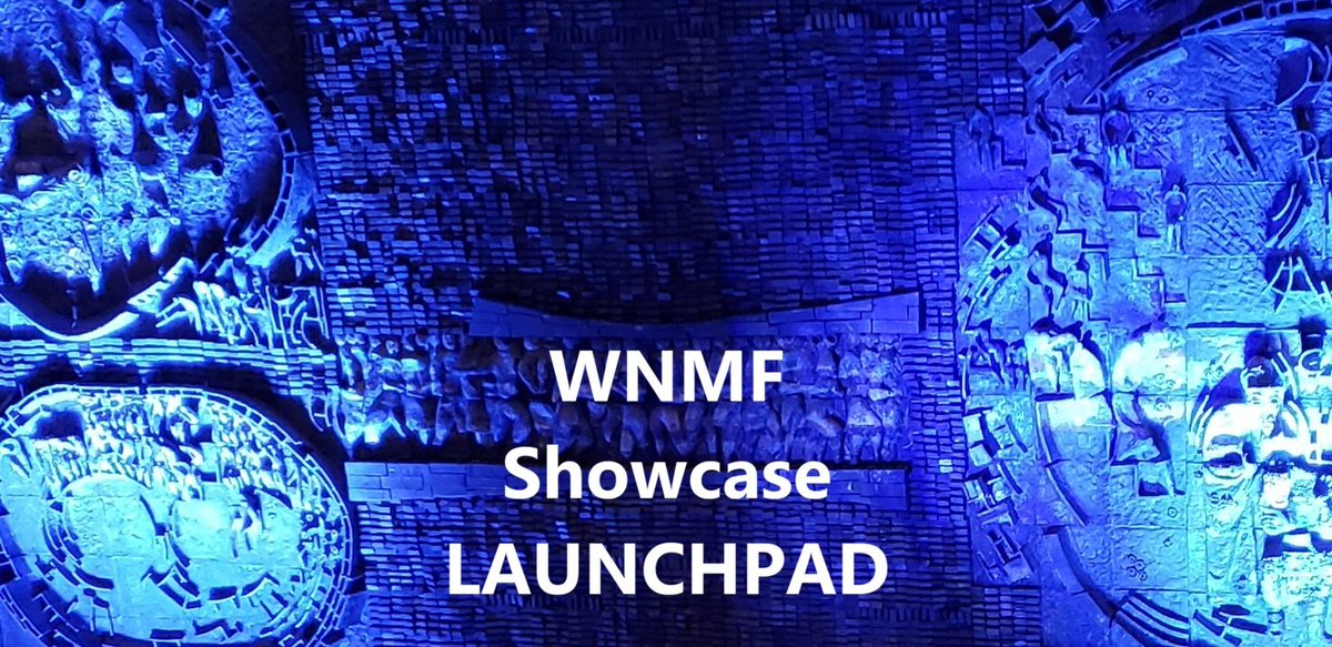 WPG NewMusicFestival tweet media
