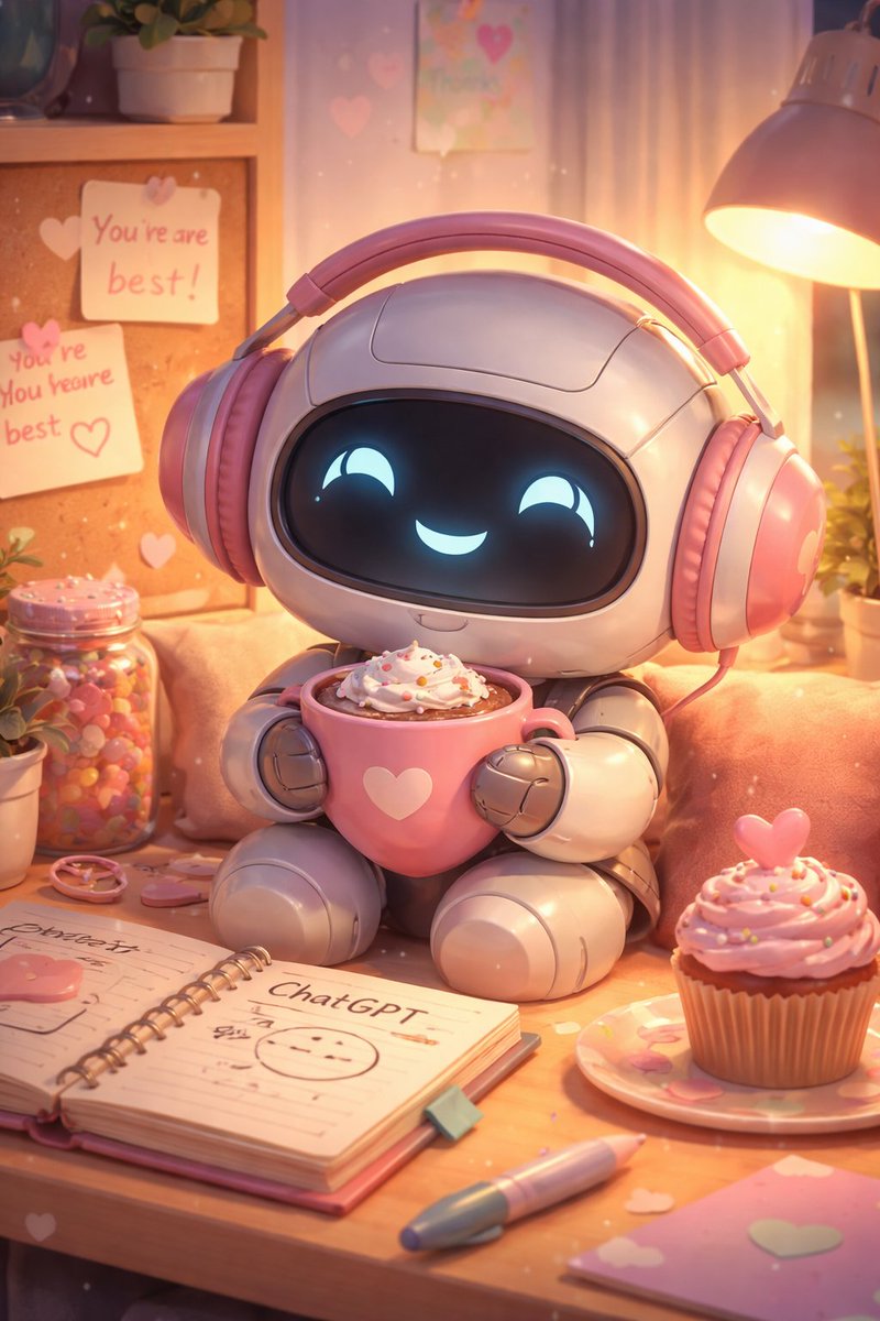 PeaTeaSix tweet media