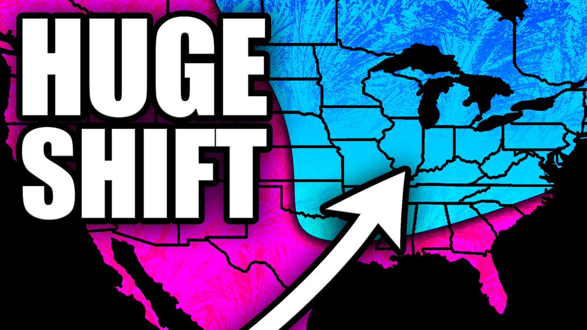 Augie Nash tweet media