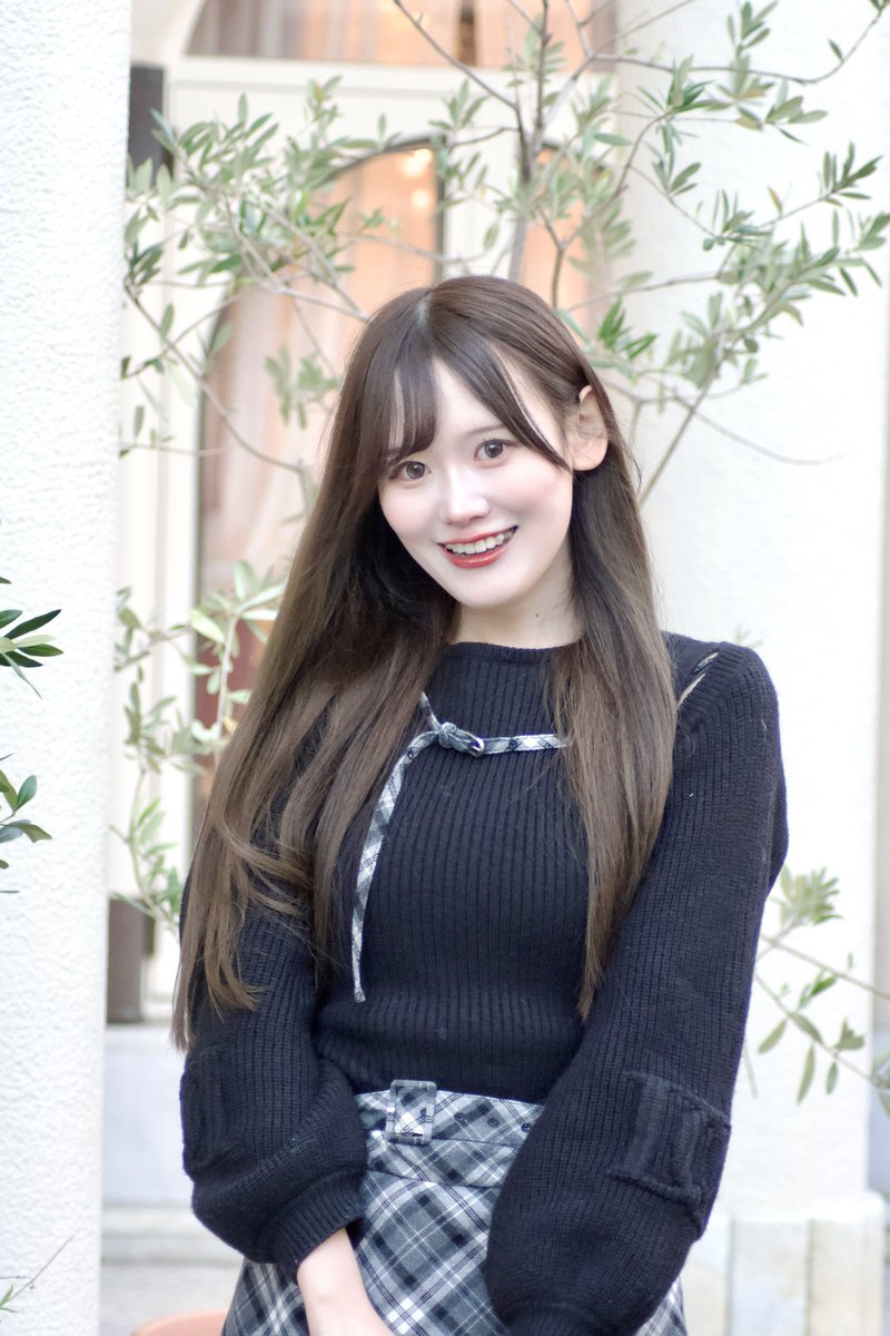 まっちゃん (@matsu19701970) / Posts / X