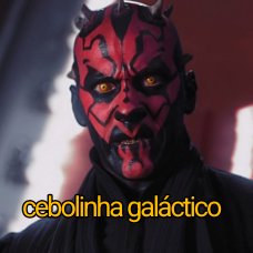 starwarsacervo's tweet image. 