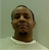 Homeland Security tweet media