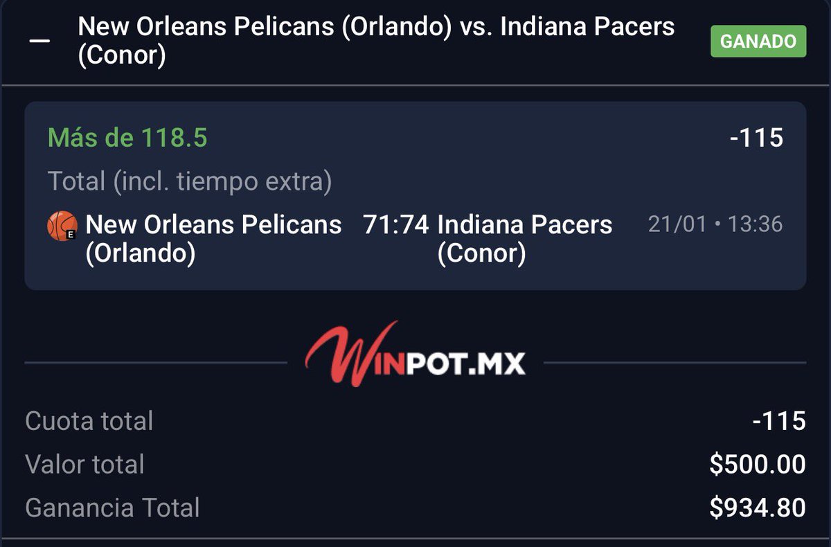 Frosty701's tweet image. Ya arrancamos la primera de este día ✅💪

No estamos jugando, ESTAMOS GANANDO 🥇 como de costumbre 😉

❤️ y nos tiramos la que sigue!