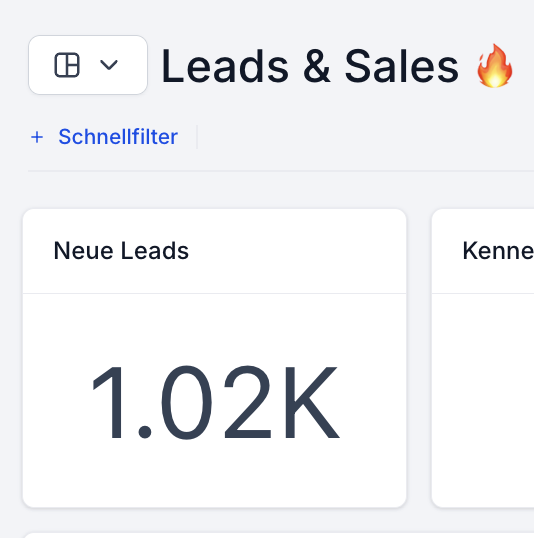 CryptoCity-IslaMargarita tweet media