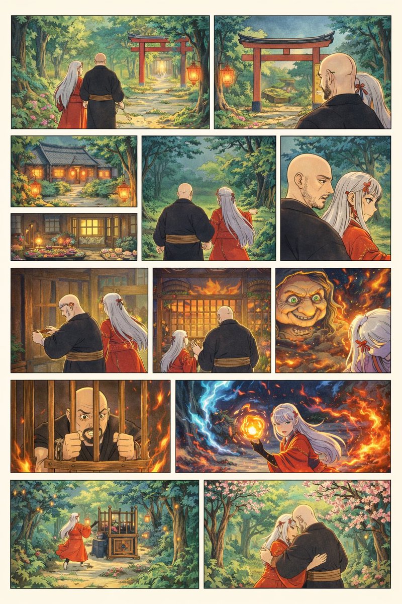 ugo anzoino tweet media