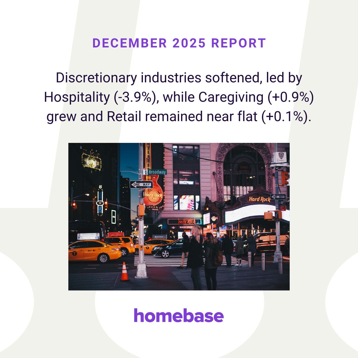 Homebase tweet media