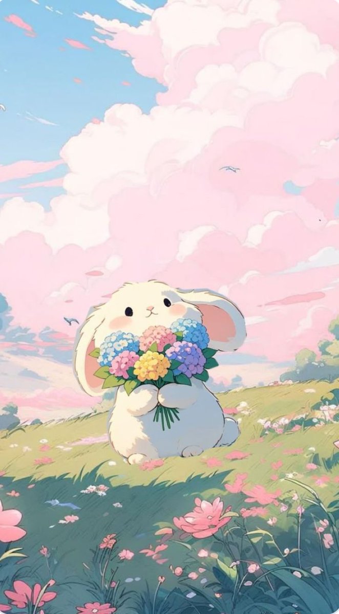 Sol ☼ (@solithra) on Twitter photo 