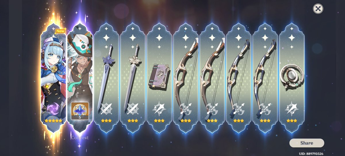 GUYS SHE IS HOME OMGSHSGGS AND OFC IT HAD TO BE ANOTHER IFA AUGH