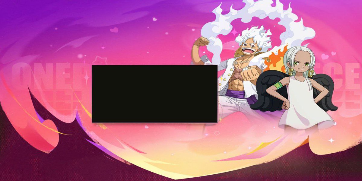 FightingPathEN's tweet photo. On Feb 5th, if you own G5 and S Snake, you'll get a special title ! 

#OnePieceFightingPath https://t.co/FQQmF0R9ZJ