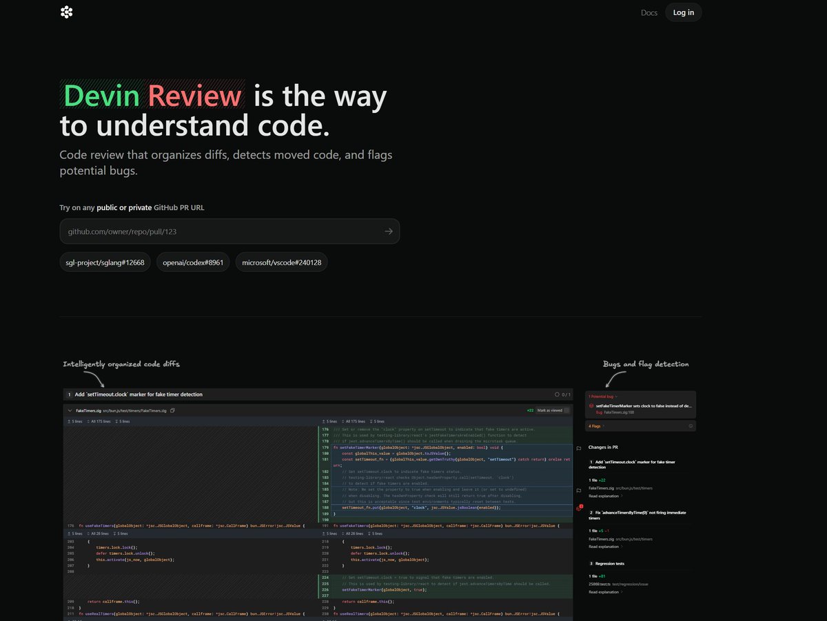 Jeff Wang (@jeffwsurf) / Posts / X