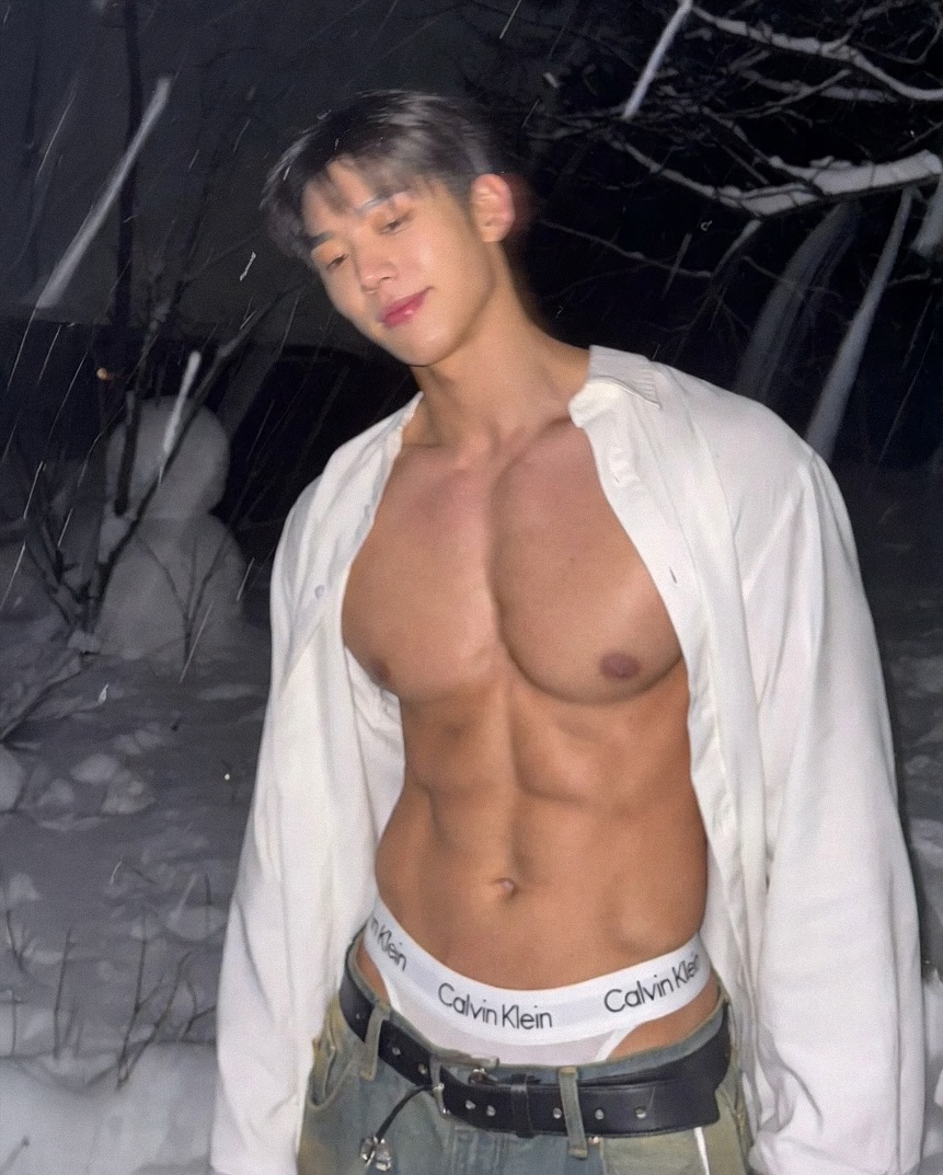 dailybestboys's tweet image. 