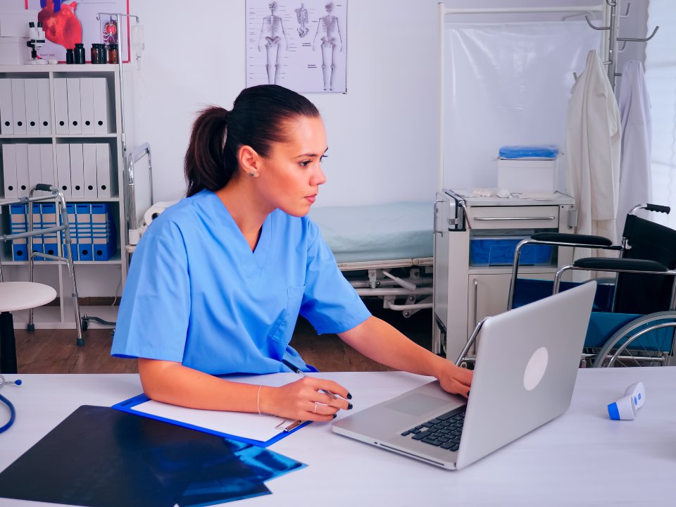 jmirpub's tweet image. New in JMIR Nursing: #nurses’ Expectations of a Knowledge Management System in Nursing Practice: Qualitative Study dlvr.it/TQTsR4 #Nursing #KnowledgeManagement #EvidenceBasedPractice #Healthcare #NurseLife