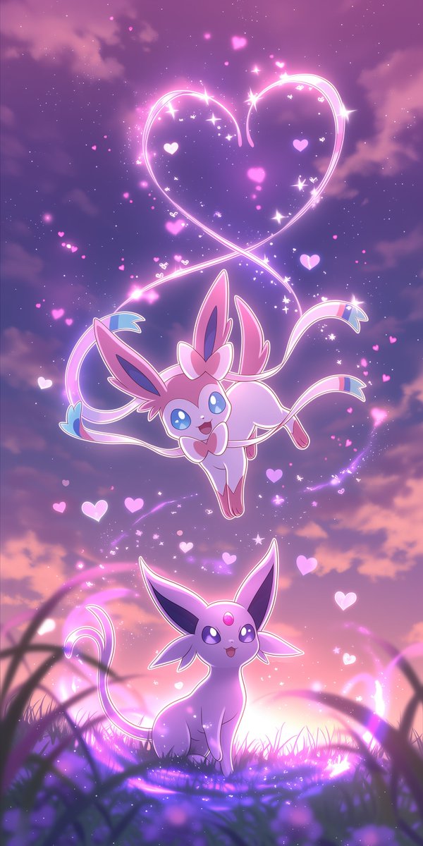 ItsDone2000's tweet photo. Cute 💞 https://t.co/2bF84fPDR6