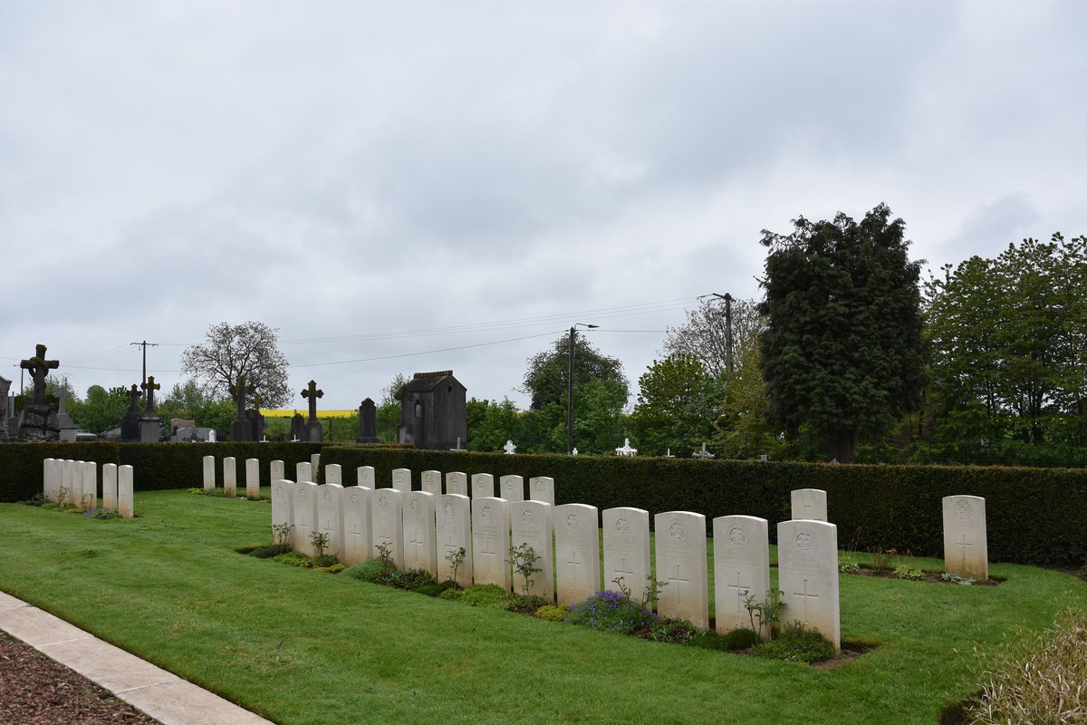 Olivier L. tweet media