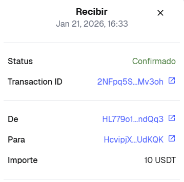 Ángel Bertucci tweet media