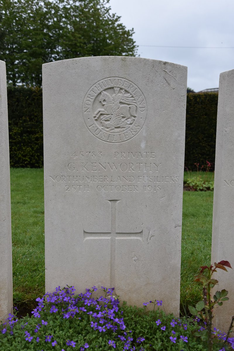 Olivier L. tweet media