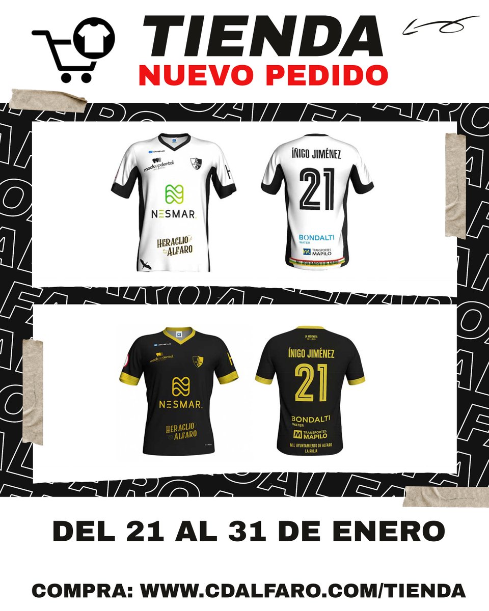 C.D. Alfaro tweet media