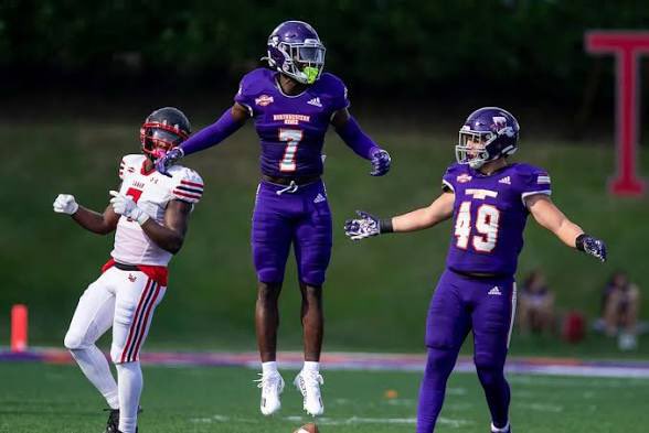 Nate Hillenburg tweet media