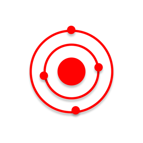 Some Canadians who have snapped up properties in Florida are struggling to sell, because "supply is way above demand" in the state. tinybfs.com/t/zMxmpt