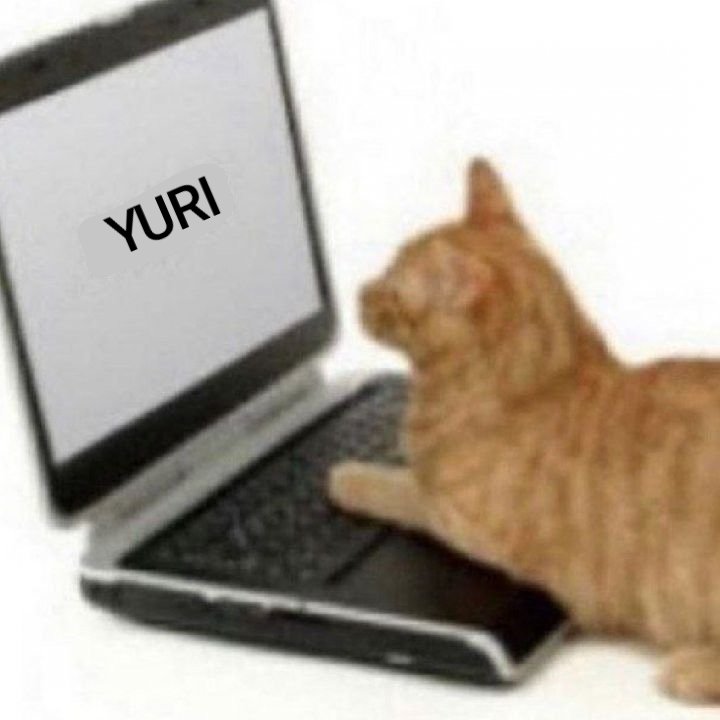 violet_franz's tweet image. doing important research