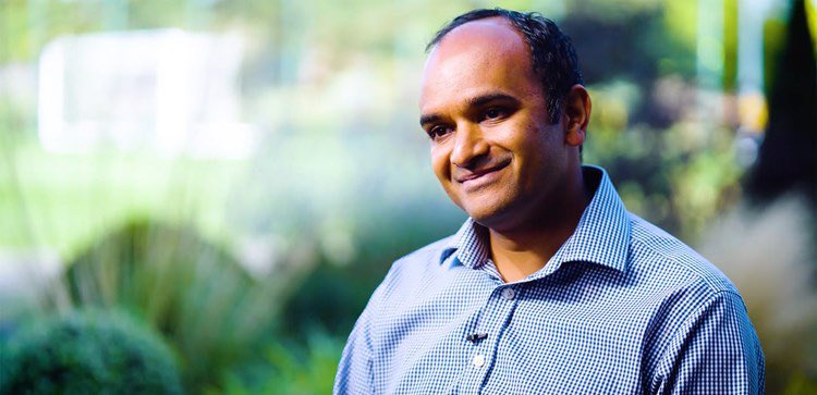 TheSpursWatch's tweet image. We needed to act January 1st.

3 weeks later, we are in absolutely desperate need of multiple first team signings.

This board are allowing us to slip further and further down the table while they sit on their hands, time for action Vinai, Lange, ENIC.

Make some signings.