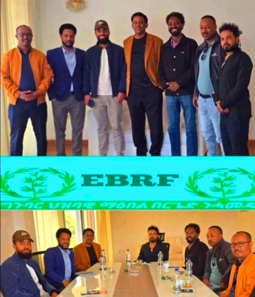 We are calling on the people of the world to stand with us, as the regime in our country is a threat even to the international community. #EBRF #RegimeChangeInEritrea #TransnationalRepression #BlueRevolution #Eritrea #NoMorePFDJTerror <a href="/UNHumanright/">HumanRightsWATCH</a>  <a href="/martinplaut/">Martin Plaut</a>