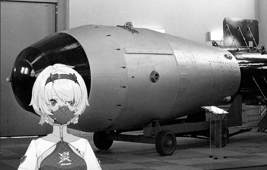 ZZZAnonymously's tweet image. .... . .-.. .-.. --- / . ...- . .-. -.-- --- -. . --..-- / --. .. .-. .-.. / .- / .... . .-. . .-.-.- / .. / .- .--. .--. .-. . -.-. .. .- - . / . ...- . .-. -.-- --- -. . .----. ... / .-. . ... .--. --- -. ... . / -... ..- - / .. / -.-. --- ..- .-.. -.. -. .----. - / -- .- -.- .…