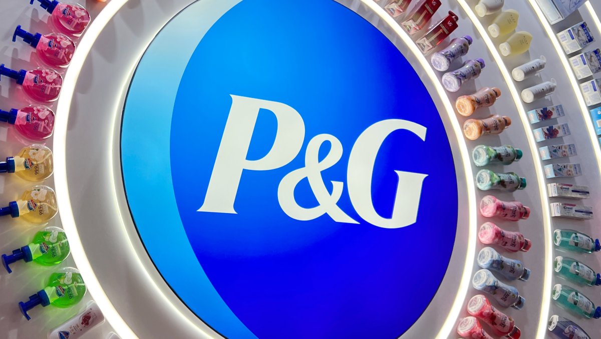 There are over 500 ETFs that hold Procter & Gamble Company $PG Here are the  top 20 ETFs with the largest exposure 1. Direxion Daily Consumer Staples  Bull 3X Shares $NEED -