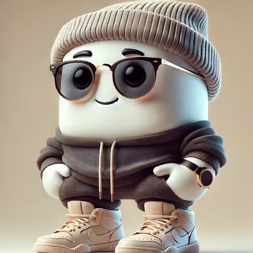 Ángel Bertucci tweet media