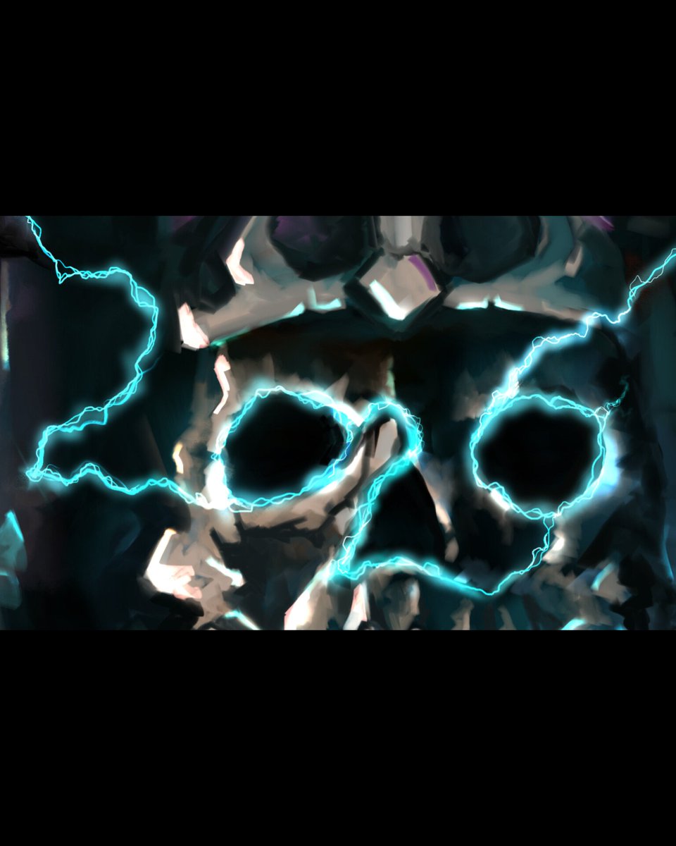 Mark Lapping (Mar👏) ⚔️ #MarkLapping tweet media