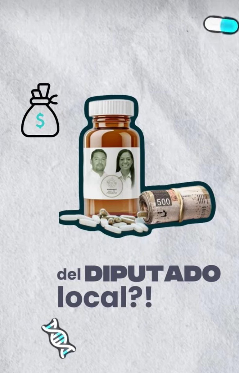 doris21a184222's tweet image. La ética y la transparencia deben guiar todas las decisiones en salud. #TransparenciaEnPuebla